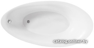 

Ванна Villeroy & Boch Aveo new generation 190x95 [UBQ194AVE9T1V-01]