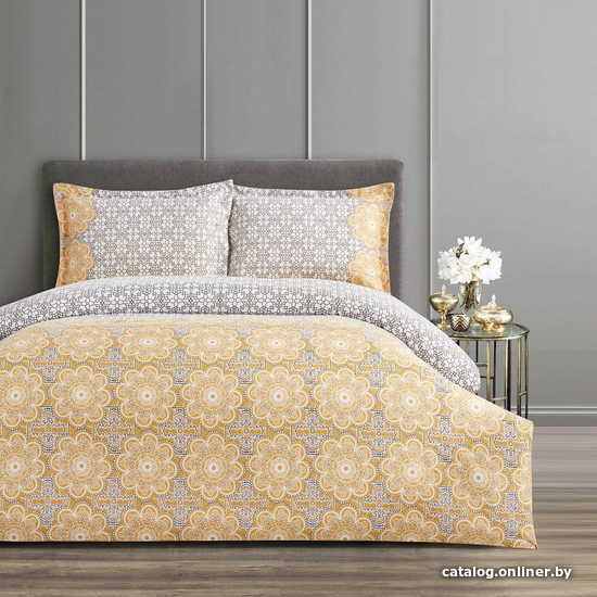 

Постельное белье Arya Soft Touch Brand 8680943105530 200x220