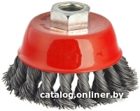 

Щетка для электроинструмента Hammer Flex 207-106