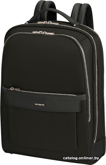 

Городской рюкзак Samsonite Zalia 2.0 KA8-09006