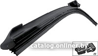 

Щетка стеклоочистителя SCT Z2 Aerotech Perfect-fit 9147