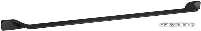 

Держатель для полотенца Art&Max Gina AM-G-2736-Nr