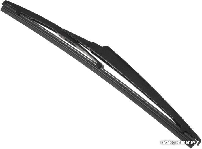 

Щетка стеклоочистителя GM Opel 96661302