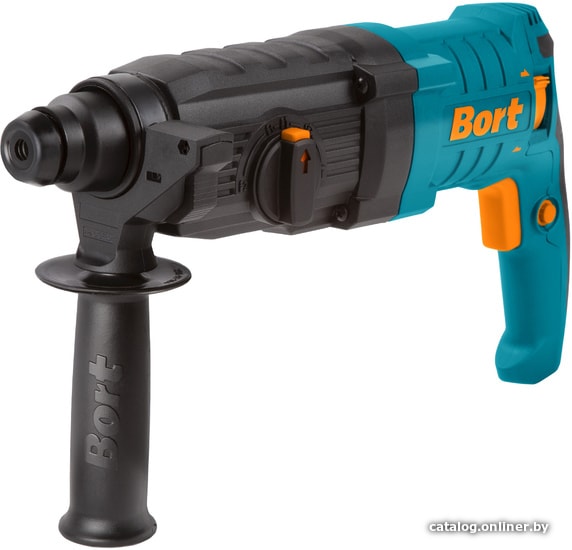 

Перфоратор Bort BHD-800x2 93410716