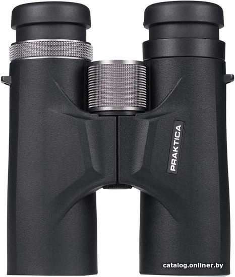 

Бинокль Praktica Avro 8x42 (черный)