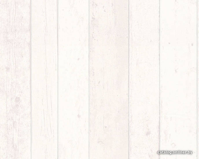 

Виниловые обои AS Creation Wood and Stone 85504-6