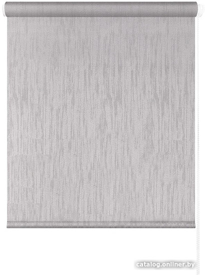 

Рулонные шторы Legrand Сидней 52x175 (муссон)