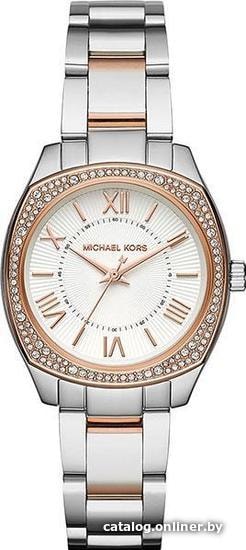 

Наручные часы Michael Kors MK6315