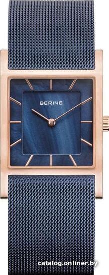 

Наручные часы Bering 10426-367
