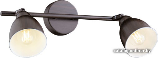 

Бра Sfera-sveta B85980/2W WE
