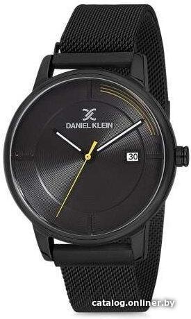 

Наручные часы Daniel Klein DK12105-6