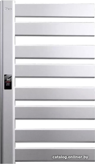 

Полотенцесушитель O'ws Intelligent Electric And Thermal OWS-NEX-260 (светло-серый)