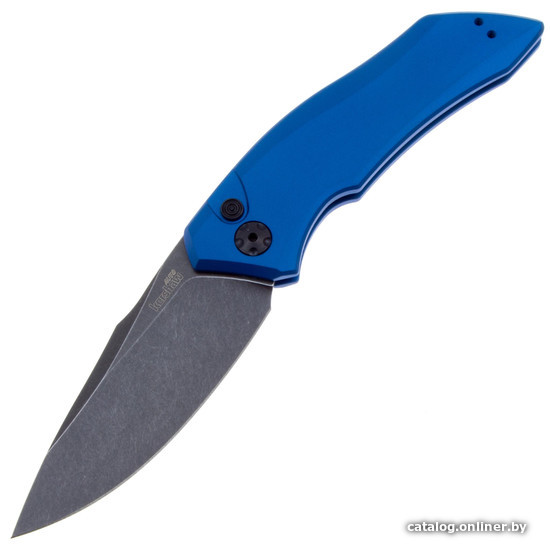 

Складной нож Kershaw Launch 1 / 7100BLUBW