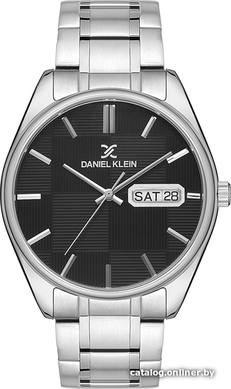 

Наручные часы Daniel Klein DK13068-1