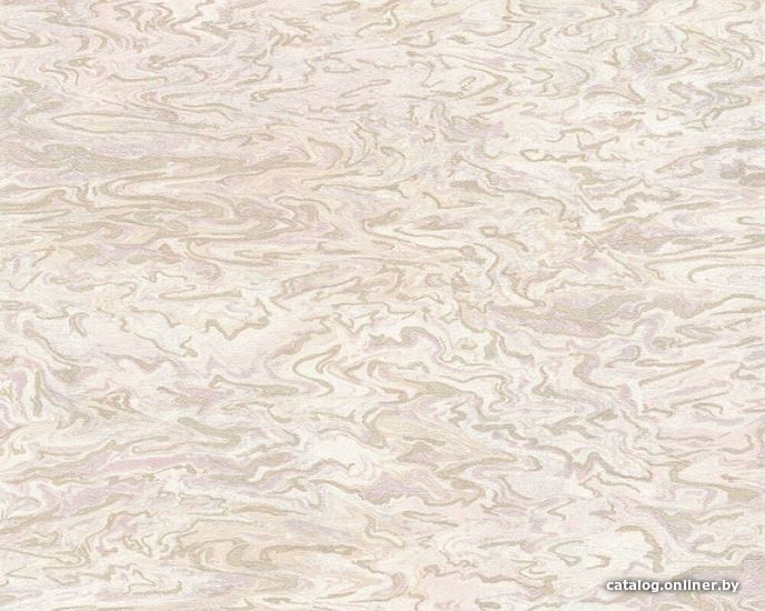 

Виниловые обои AS Creation My Home My Spa 38358-3