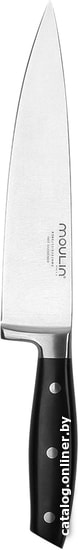 

Кухонный нож Moulin Villa Aimi MCKA-020