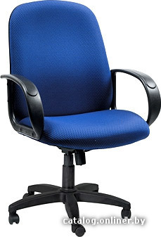 

Кресло CHAIRMAN 279M