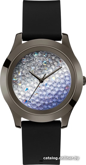 

Наручные часы Guess W1223L4