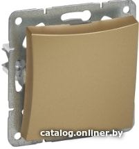 

Выключатель Schneider Electric WDE000411
