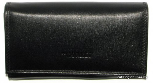 

Кошелек Cedar Cavaldi RD-07-GCL (черный мульти)