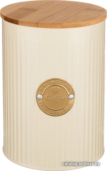 

Емкость Agness 790-201