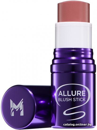 

Румяна в стике Manly PRO Allure (Margarita) 4.3 г