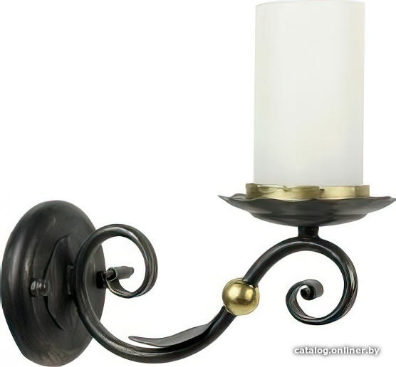 

Бра MM Lampadari Impero 6064/A1 V1681