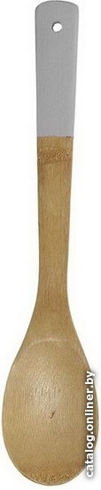

Ложка Tognana Mythos Utensils WI8AK44UTEN