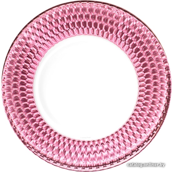 

Тарелка обеденная Villeroy & Boch Boston Сolored 11-7309-0805