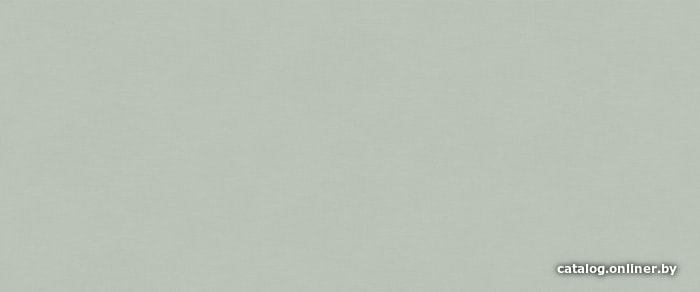 

Виниловые обои Victoria Stenova Pantone 989938
