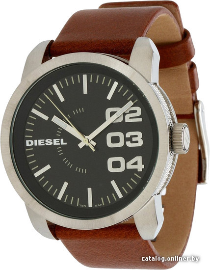 

Наручные часы Diesel DZ1513