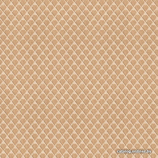 

Виниловые обои Alessandro Allori Breeze 2208-3RDT