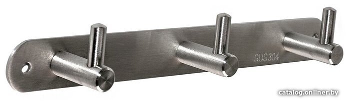 

Крючок для ванны АкваЛиния CS-6603