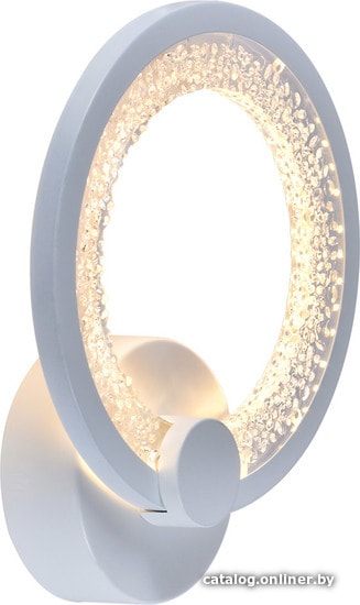 

Бра Profit Light 8002/1W WHT