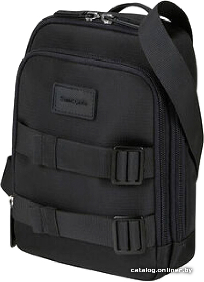 

Мужская сумка Samsonite Sackmod KL309-001