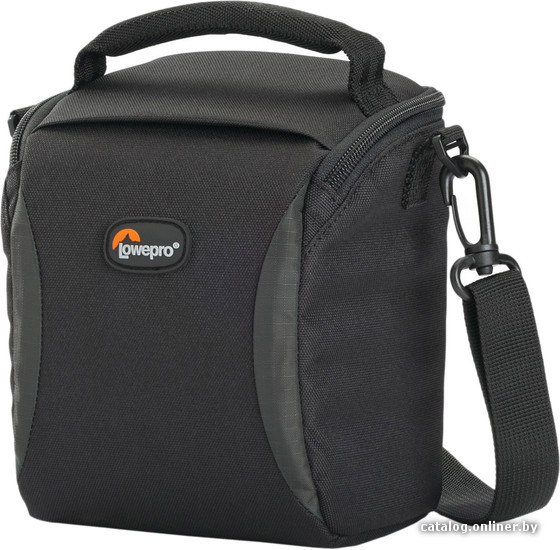 

Сумка Lowepro Format 120