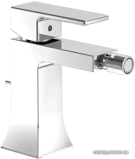 

Смеситель Villeroy & Boch Classic TVB10120111061