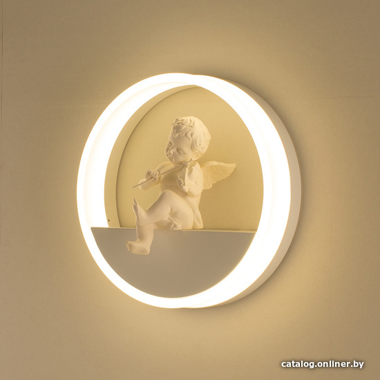 

Бра Home Light Астерия C090-6-30