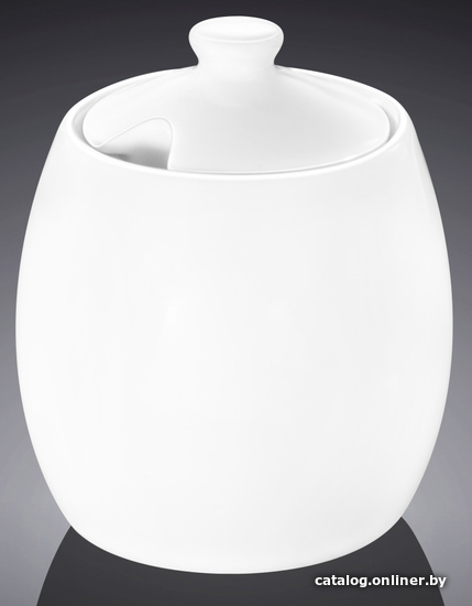 

Сахарница Wilmax WL‑995046/A