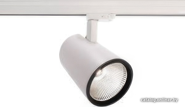 

Подвесная люстра Deko-Light Luna 707019