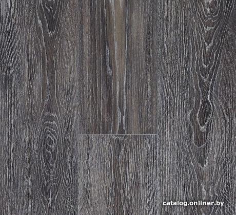 

Виниловый пол BerryAlloc Spirit Home Click Vintage Dark 60001359