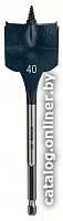

Сверло Bosch 2.608.595.502