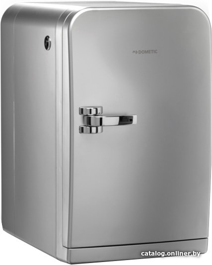 

Термоэлектрический автохолодильник Dometic MyFridge MF 5M