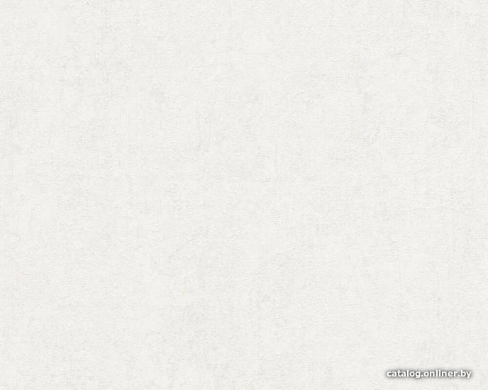 

Виниловые обои AS Creation Titanium 3 37840-5