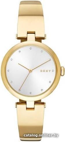 

Наручные часы DKNY NY2712