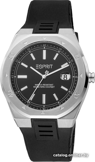 

Наручные часы Esprit ES1G305P0065