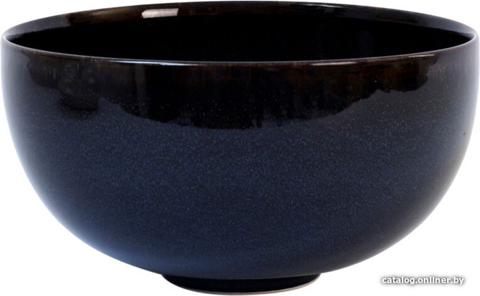 

Салатник Jars Tourron 994885