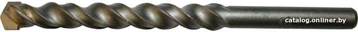 

Сверло Forte Tools 51085560