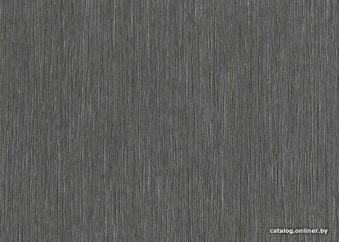 

Виниловые обои Sirpi Muralto Fashion 2 34611