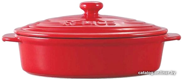 

Форма для выпечки Relice Gretta RL-4820